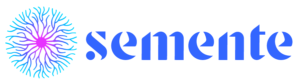 semente-logo