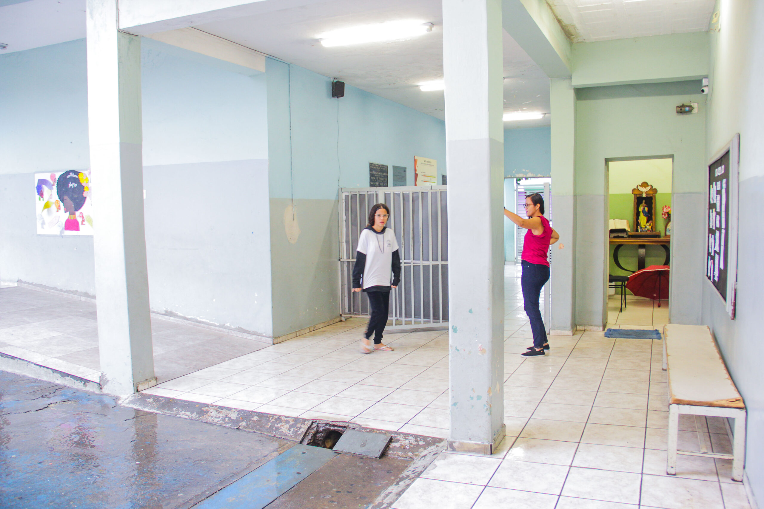 Caraavana em Prudente de Morais-9775