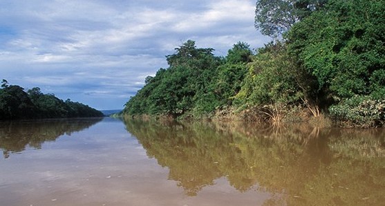 Projeto Pró-Águas do Alto Rio Paraopeba fortalece proteção hídrica em Desterro de Entre Rios