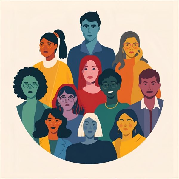 Administração 2025-2029