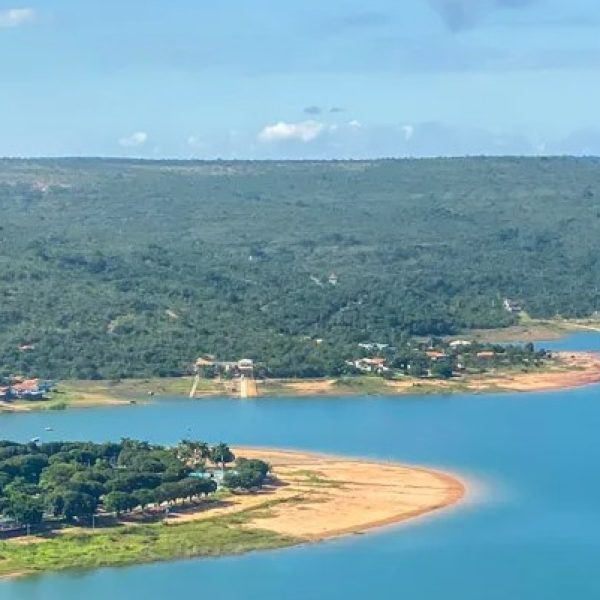 Chamada Semente em Três Marias anuncia projetos selecionados para 2025