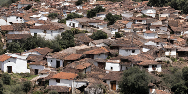 Valorizando a Cultura Tradicional Brasileira: Um Caminho para a Igualdade